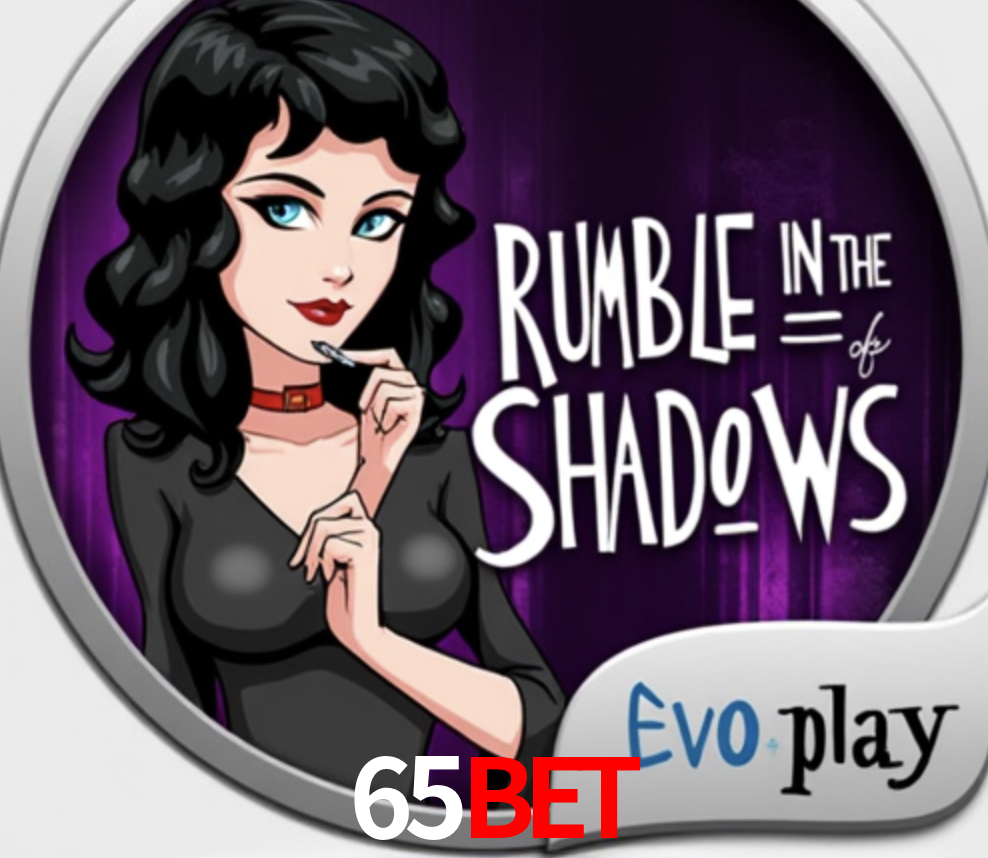 Bônus de Boas-vindas 65bet