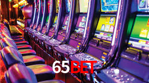 65bet app