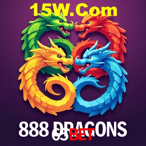 A Revolução dos Aplicativos de Jogos no 65bet