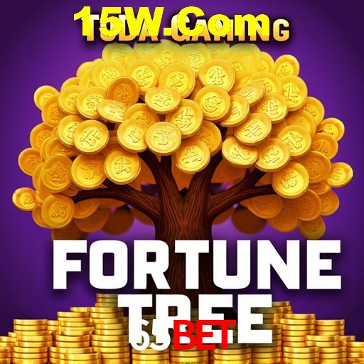 Desvendando o Mundo dos Jogos Virtuais na 65bet