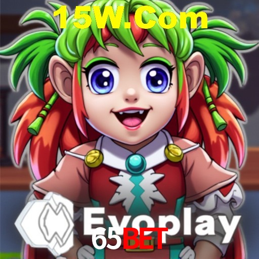 A Emoção da Loteria na 65bet: Uma Chance de Mudança de Vida