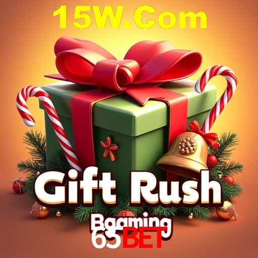 Desvendando o Mundo dos Jogos Virtuais na 65bet