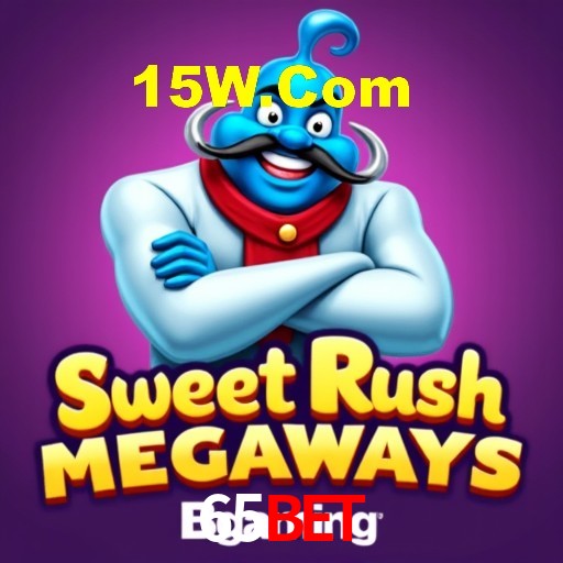 Estatísticas Crash Games 65bet