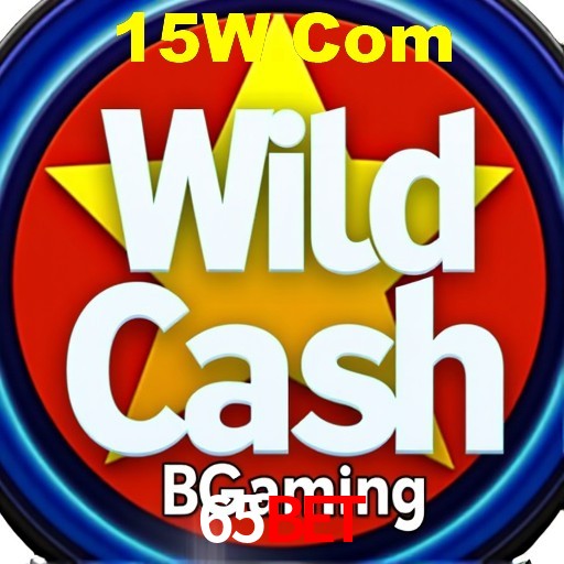 Apostas Esportivas na 65bet: Um Guia Completo