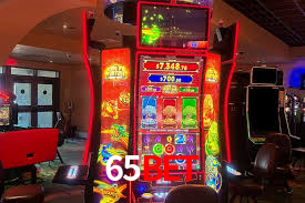65bet