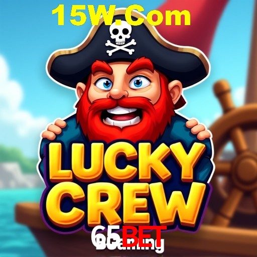 APP oficial da 65bet para mobile