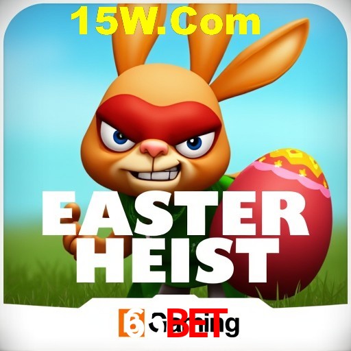 65bet São Paulo - All Bonuses