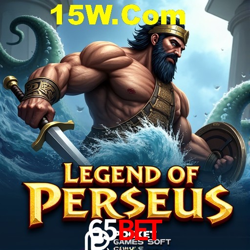 Descubra a Magia dos Jogos de Arcade no 65bet