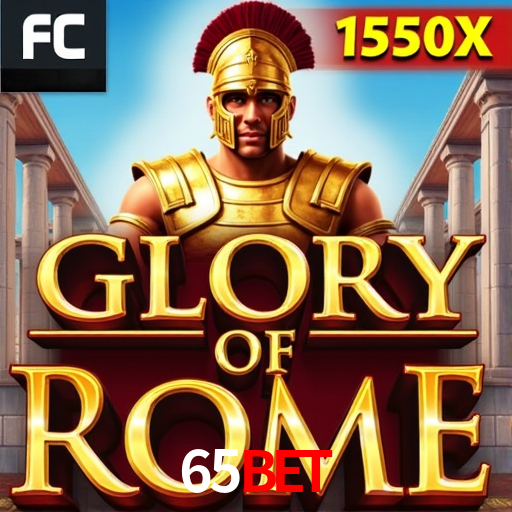 Descubra a Essência do 65bet: Nossa História e Compromissos