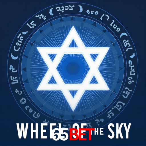 A Experiência Imersiva dos Cassinos Ao Vivo no 65bet