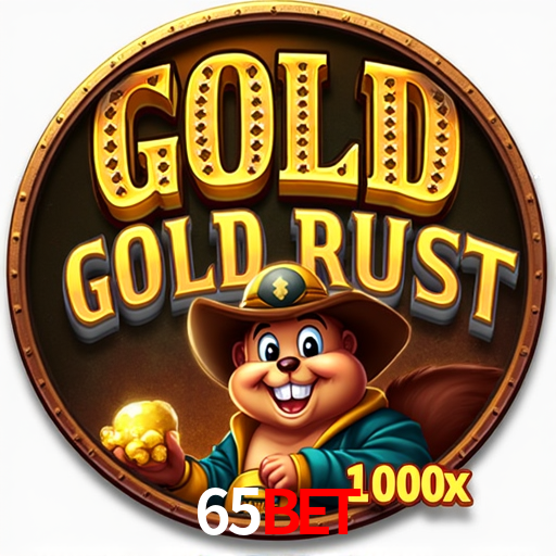 A Popularidade dos Caça-Níqueis no 65bet