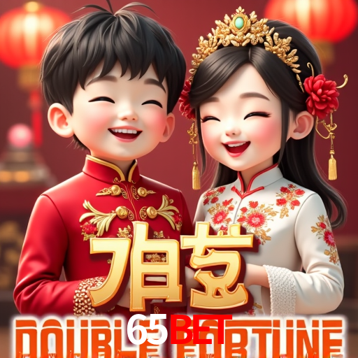 Dicas Essenciais para Melhorar seu Desempenho em Jogos de Palavras