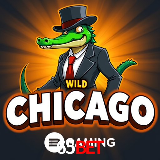 65bet Curitiba - Hall of Fame