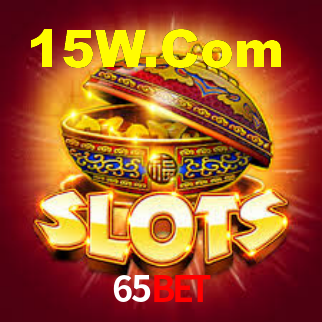 65bet - App Security