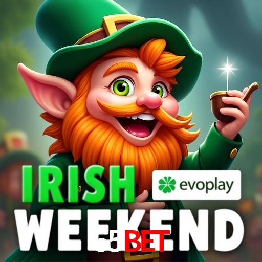 Exclusive Offers 65bet