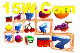 Football Betting 65bet