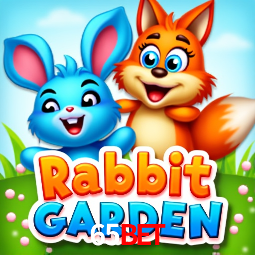 65bet Brasília - VIP Program