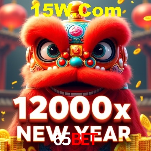 Descubra a Essência do 65bet: Nossa História e Compromissos