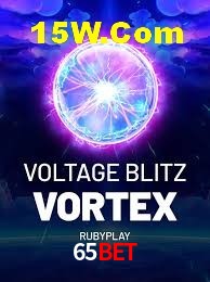 Game Statistics 65bet