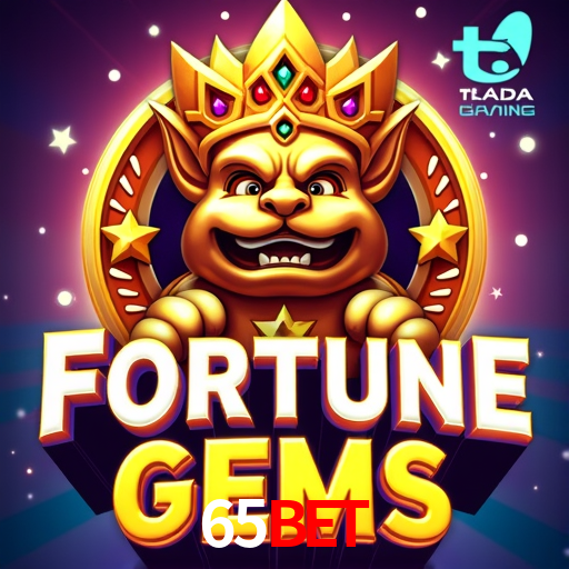 API Integration 65bet