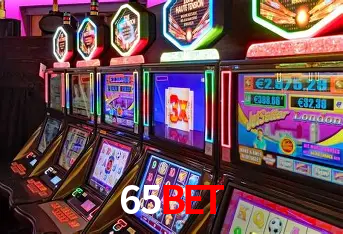 65bet Fortaleza - Reviews