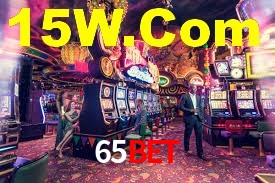 65bet.com