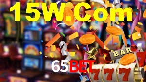 65bet,65bet.com