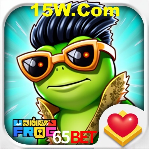 Desvendando o Mundo dos Jogos Virtuais na 65bet