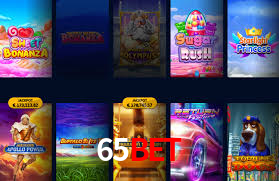 65bet.com