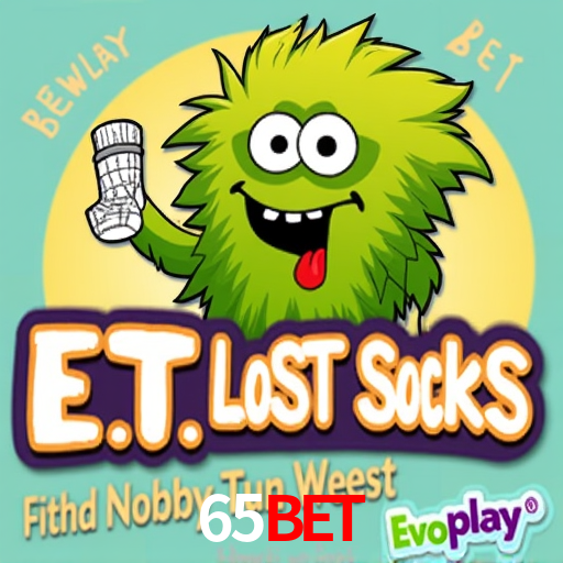 Security Systems 65bet