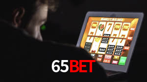 65bet,65bet.com