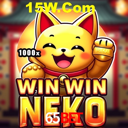 Desvendando o Mundo dos Jogos Virtuais na 65bet