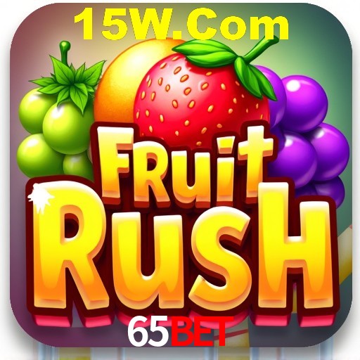 PIX Instantâneo 65bet