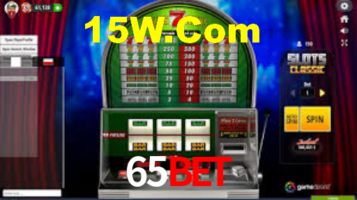 65bet app