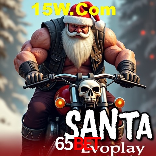 Descubra a Essência do 65bet: Nossa História e Compromissos