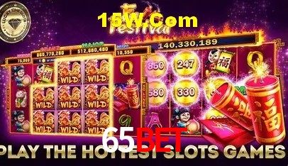 65bet Rio de Janeiro - Slot Strategy