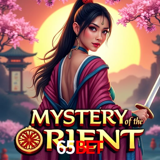 Mesa de Blackjack 65bet