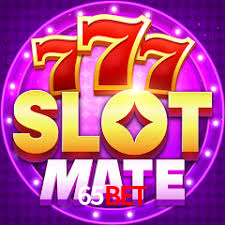 Game Providers 65bet