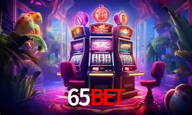65bet Brasília - Bonus Features