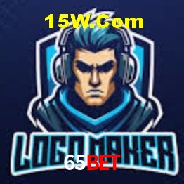 65bet Curitiba - Live Betting