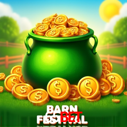 Mesa de Roleta 65bet