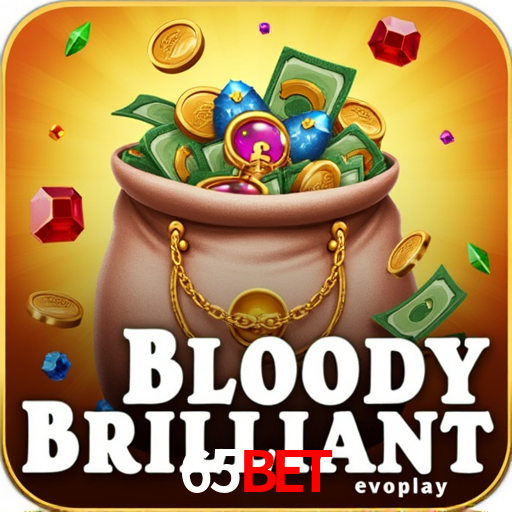 65bet Salvador - Studio Tour