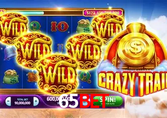 65bet Plataforma - Certificada MGA desde 2015