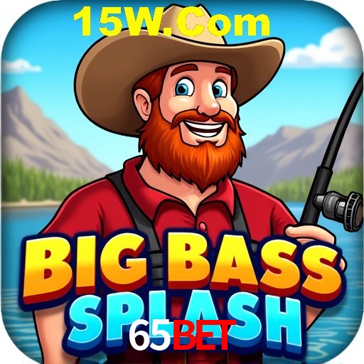 65bet Salvador - Bonus Stats