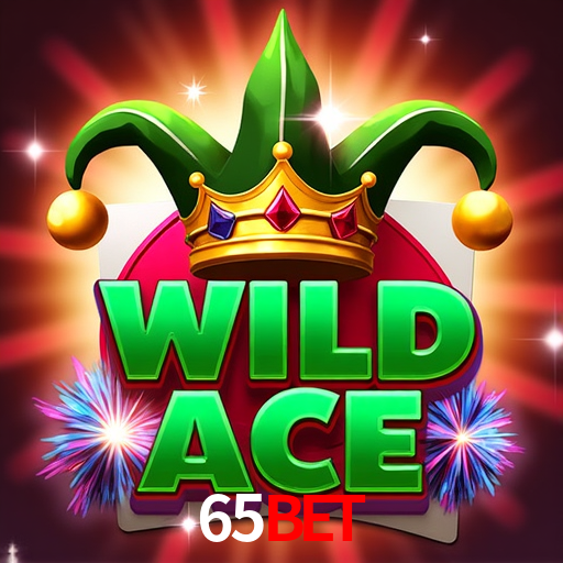 Inovações de Jogos na 65bet: O Futuro das Experiências Interativas