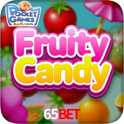 A Emoção da Loteria na 65bet: Uma Chance de Mudança de Vida