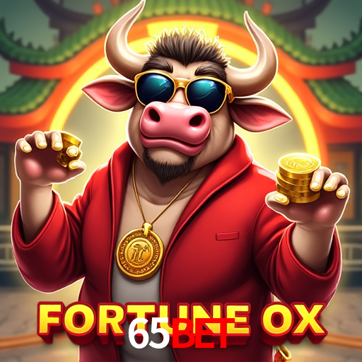 Explorando a Categoria de Eventos em Apostas na 65bet