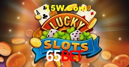 65bet Entrar - Login Seguro Certificado