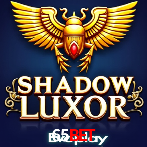 Descubra o Programa VIP da 65bet: Vantagens Exclusivas para Jogadores