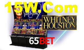VIP Casino 65bet